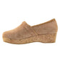 Corkys Footwear - Women's All Day Clog
