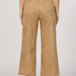 Dear John Denim - Audrey Audrey High-rise Cropped Jeans