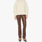 Mother - Chunky Jumper