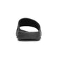 Oofos - UNISEX OOAHH SLIDE