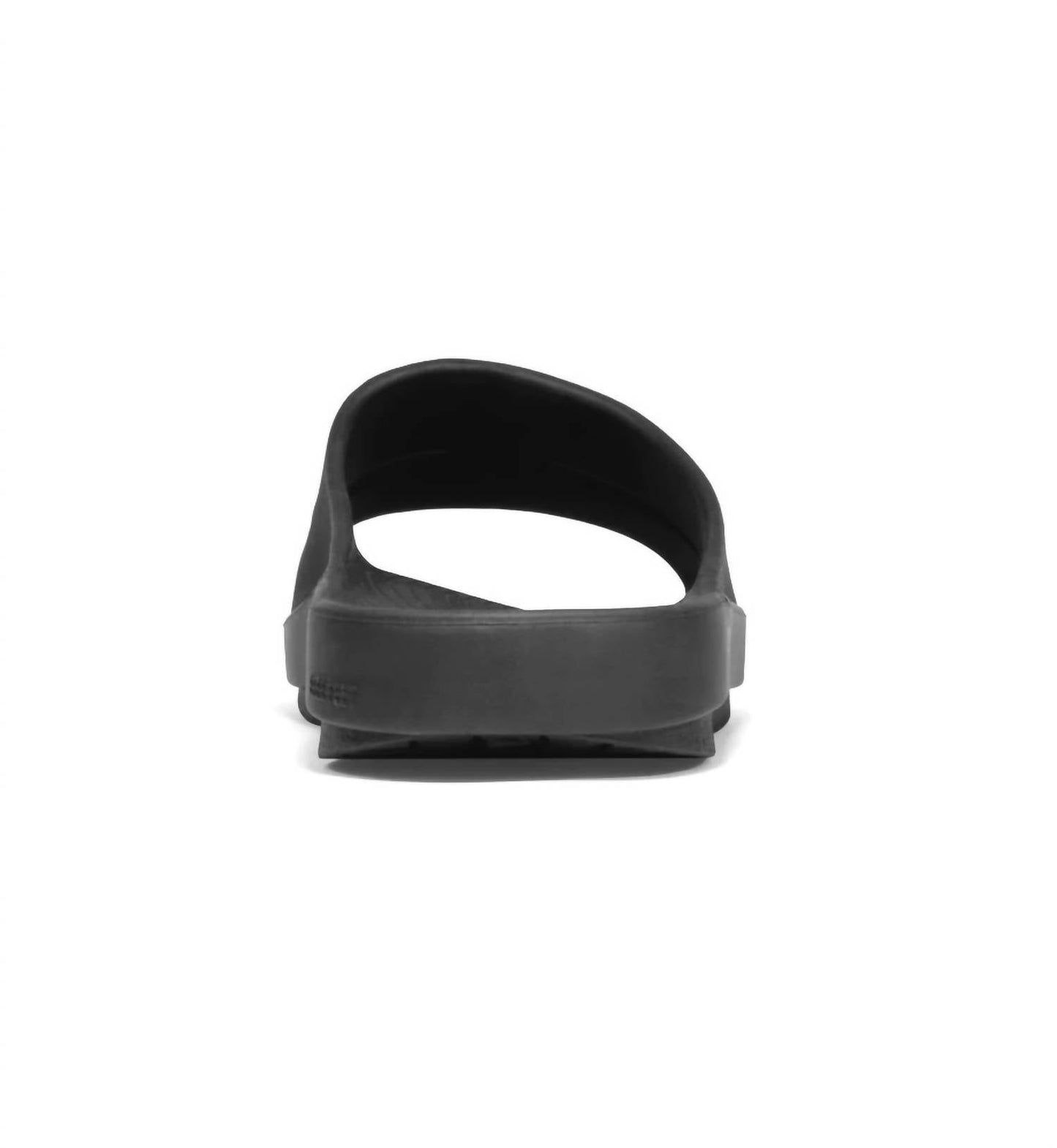 Oofos - UNISEX OOAHH SLIDE
