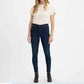 Levi'S - 721 High Rise Skinny Jeans