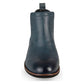 Vance Co. - Men's Landon Dress Boots - Wide