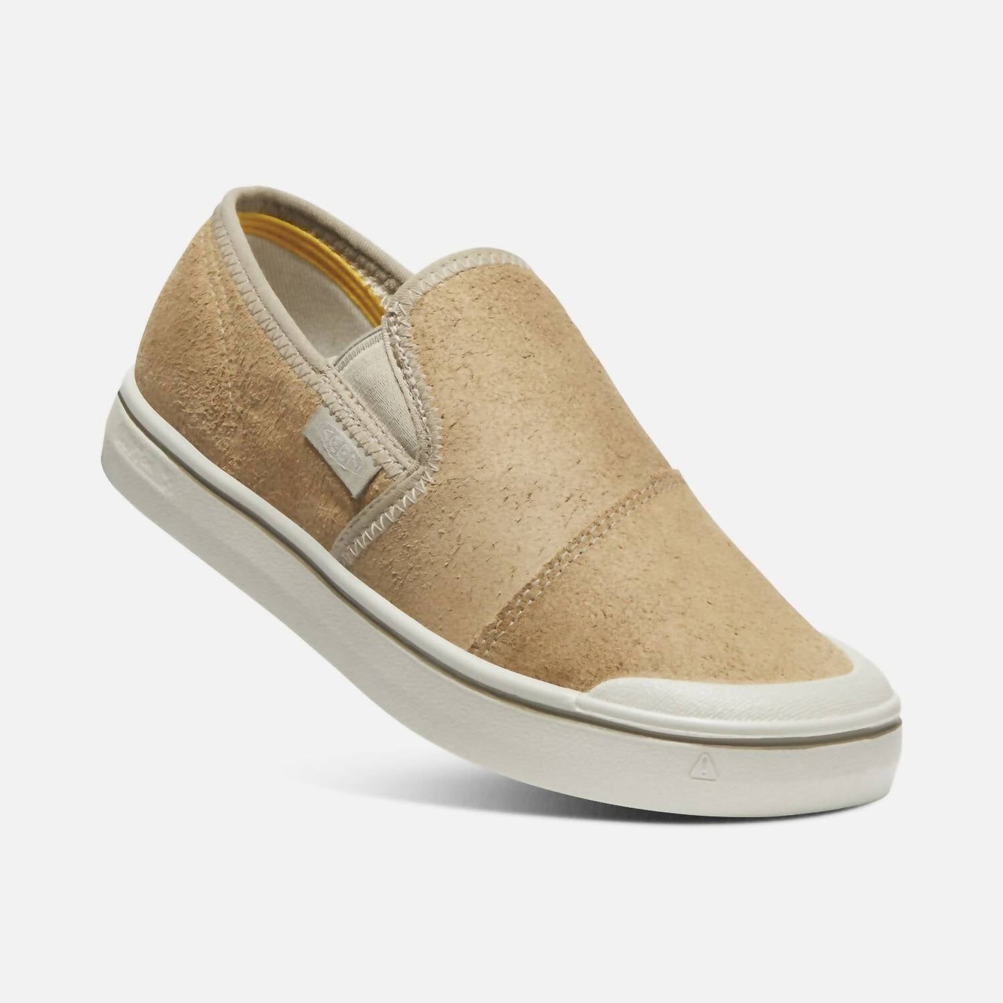 Keen - Elsa Harvest Slip-on