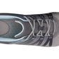 Dansko - Women's Phylicia Shoe