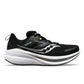 Saucony - Men's Omni 22 Running Shoe