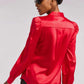 Generation Love - Crissy Blouse