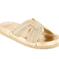 Andrea - Women's Ultra Comfort Slides