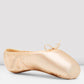 Bloch - Women's European Balance Pointe Shoe