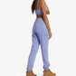 Billabong - Easy Day Jogger