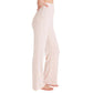 Z Supply - SHOW ME SOME FLARE RIB PANT