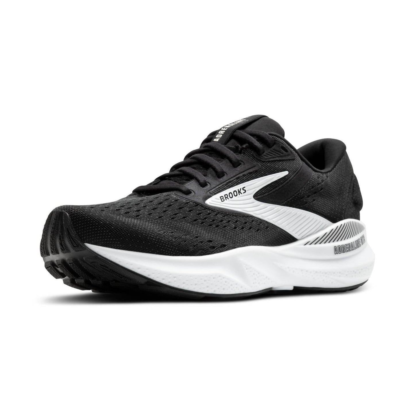 Brooks - Men's Adrenaline 24 Running Shoes