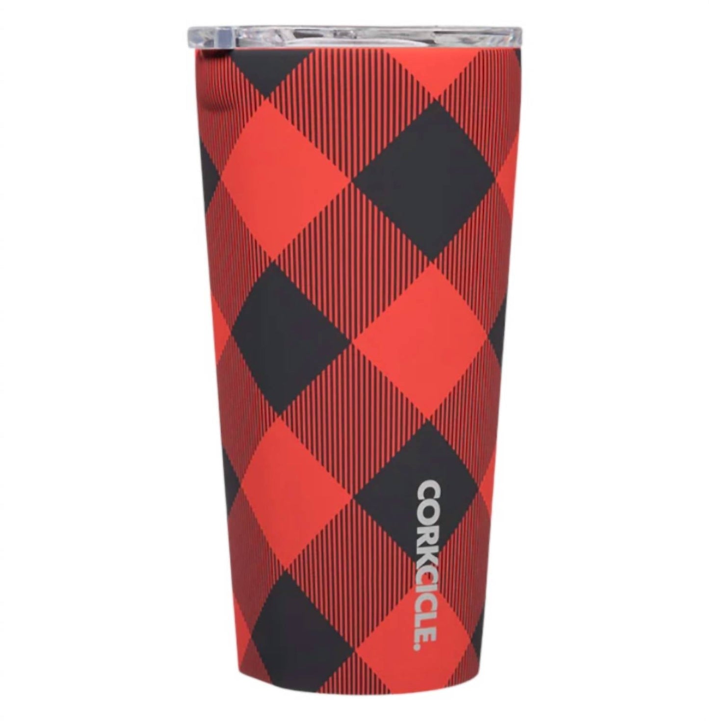 कॉर्कसिकल - टम्बलर वॉटर टम्बलर - 16oz