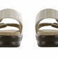 Sas - Women's Relaxed Heel Strap Sandal