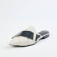 Atiana - ORIGAMI SLIPPER