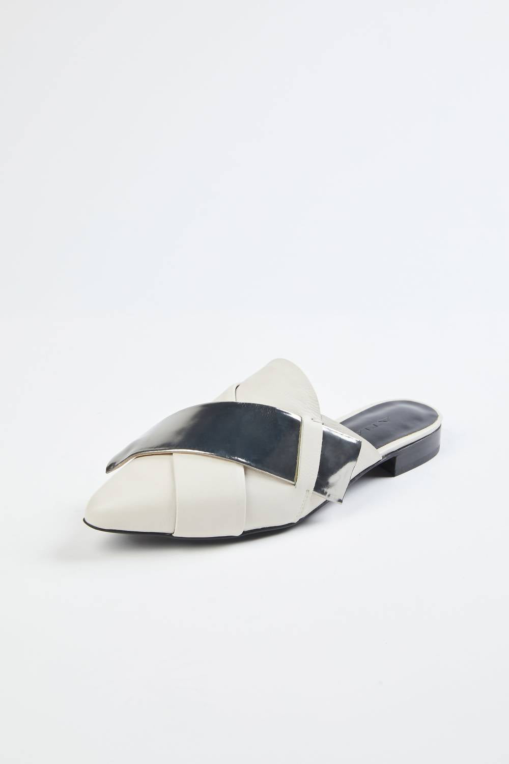 Atiana - ORIGAMI SLIPPER