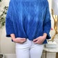 Free People - Washed Ashore Sweater