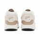 Nike - Air Max 1 Essential Sneaker