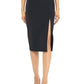 Generation Love - Margery Crepe Skirt