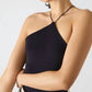Steve Madden - Linnie Top