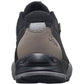 Joya - Men's Cadore Stx Water Resistant Active Trainer Shoes