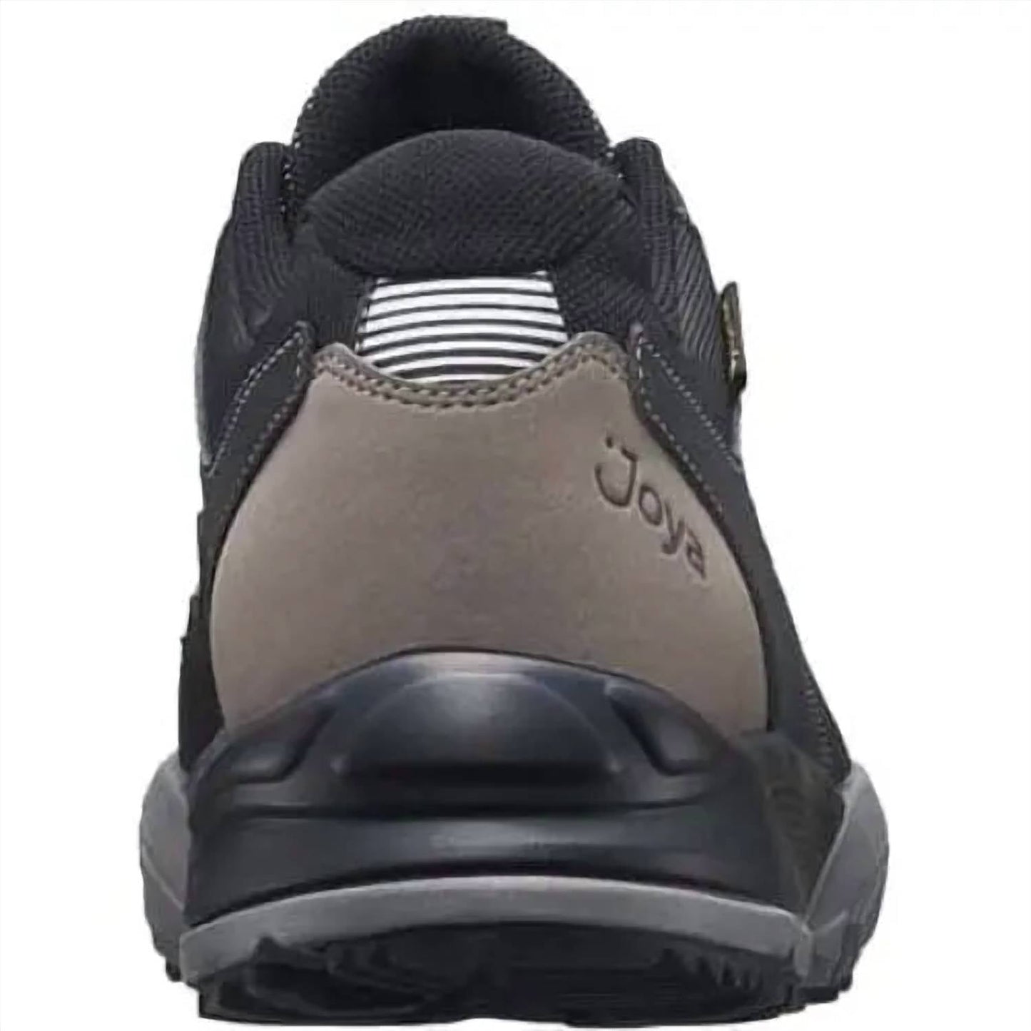 Joya - Men's Cadore Stx Water Resistant Active Trainer Shoes