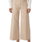 Generation Love - Rayne Gabardine Wide Leg Pants