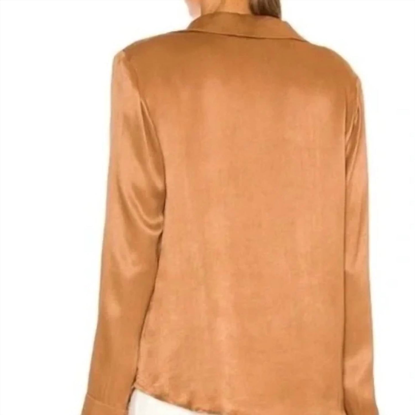 Atoir - Zodiac Blouse