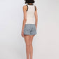 Heartloom - Zenni Tank Top