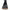 sofft-womens-faxyn-sandals