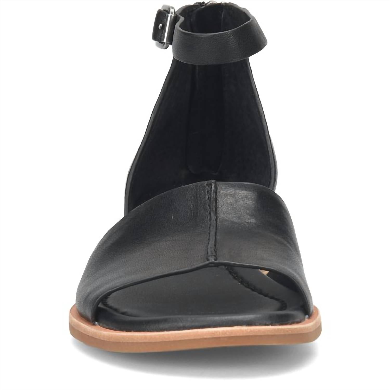 sofft-womens-faxyn-sandals