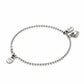 Unode50 - Women's Ser Unico Exc Bracelet
