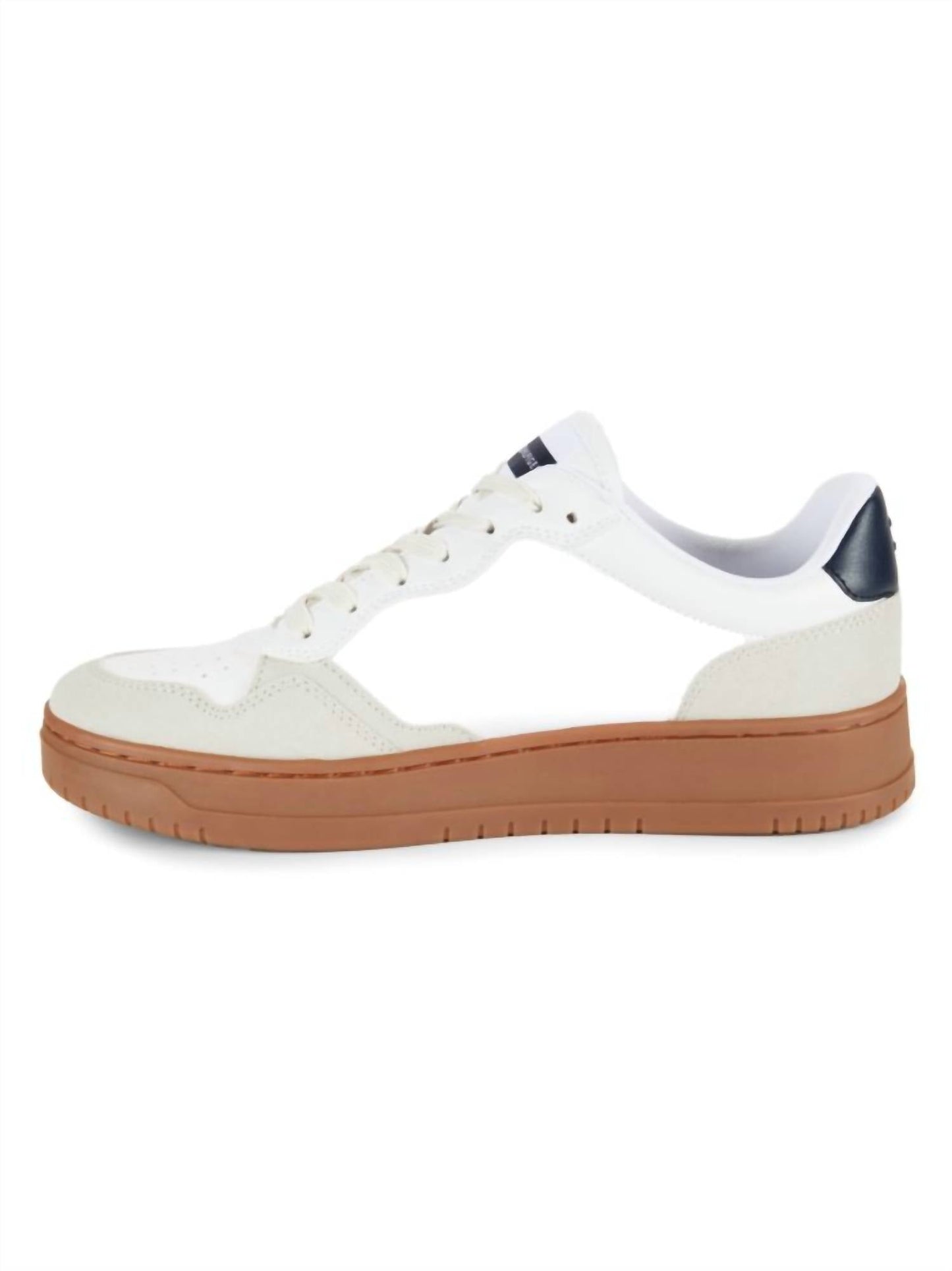 Tommy Hilfiger - MEN'S INKAS SNEAKER