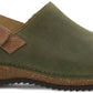 Dansko - Women's Merrin Clogs