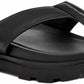 Ugg - पुरुषों के कैपितोला फ़्लिप-फ़्लॉप्स