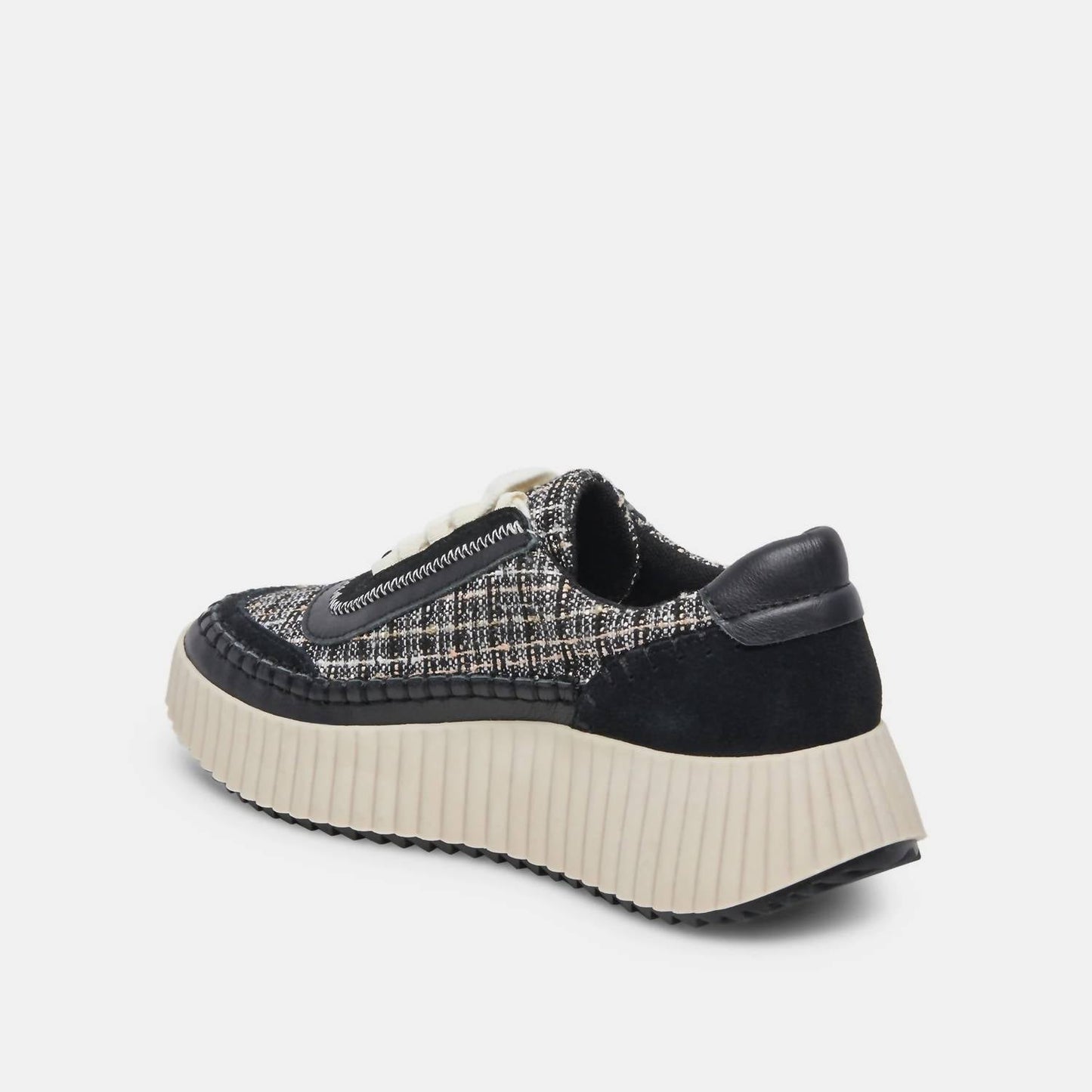 Dolce Vita - Women's Dolen Multi Sneakers Shoes