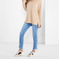 Mudpie - Willie Long Sleeve Tee