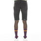 Cult Of Individuality - Rocker Shorts