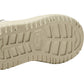 P448 - Women's Mason Mondial Sneaker