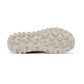 Columbia - Women's Snowtrot Mid Boot