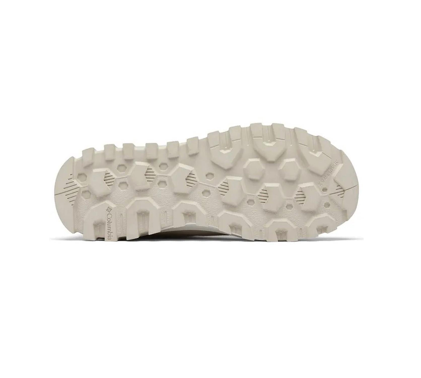 Columbia - Women's Snowtrot Mid Boot