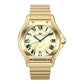 Oceanaut Women's Rayonner