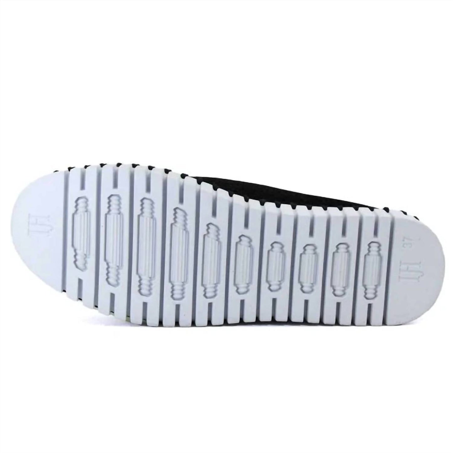Ilse Jacobsen - Women's Tulip Ballet Flats