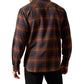 Ariat - Harleigh Retro Fit Shirt