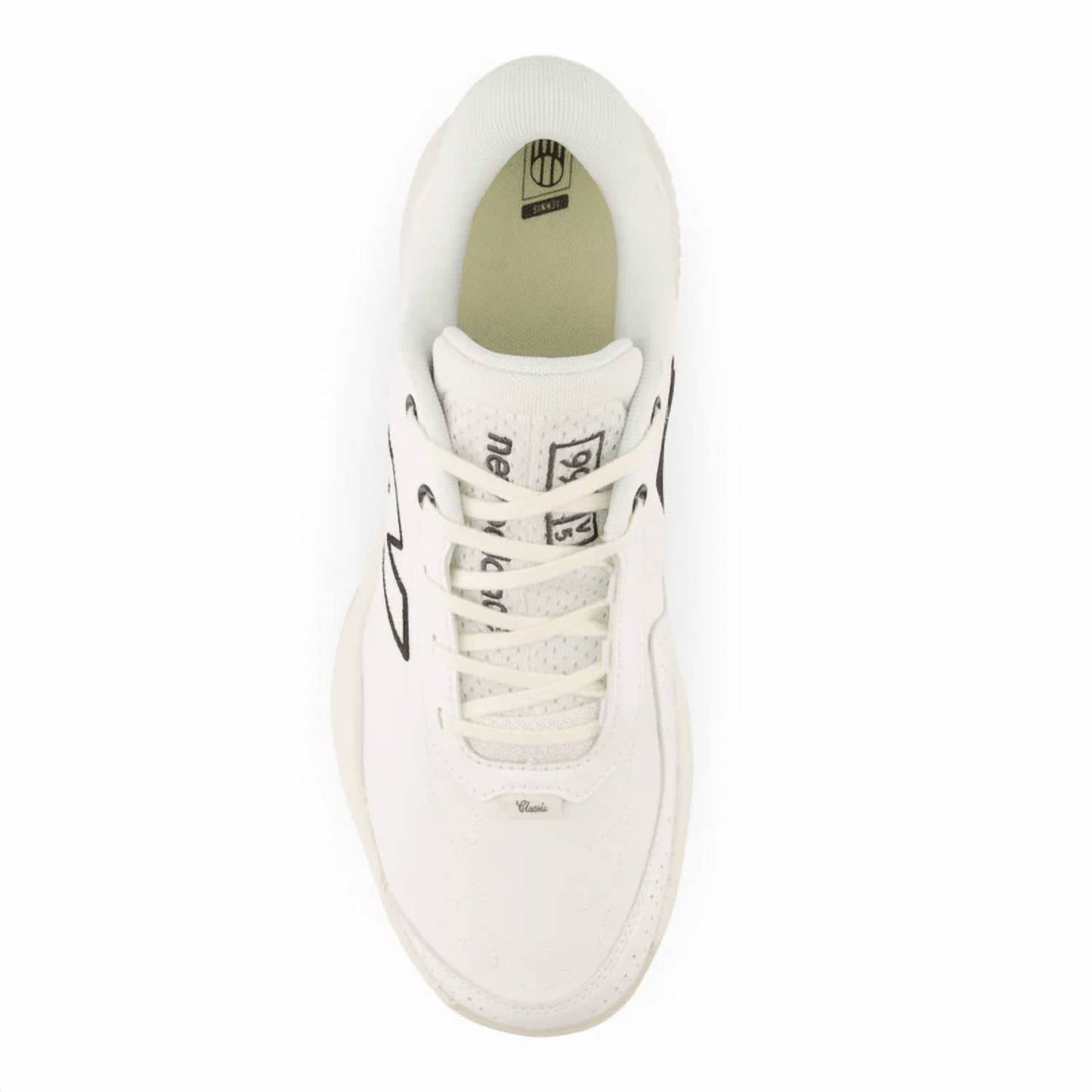 New Balance - MEN'S FUEL CELL 996V5 TENNIS SHOES