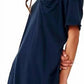 Free People - Take It Easy Tee