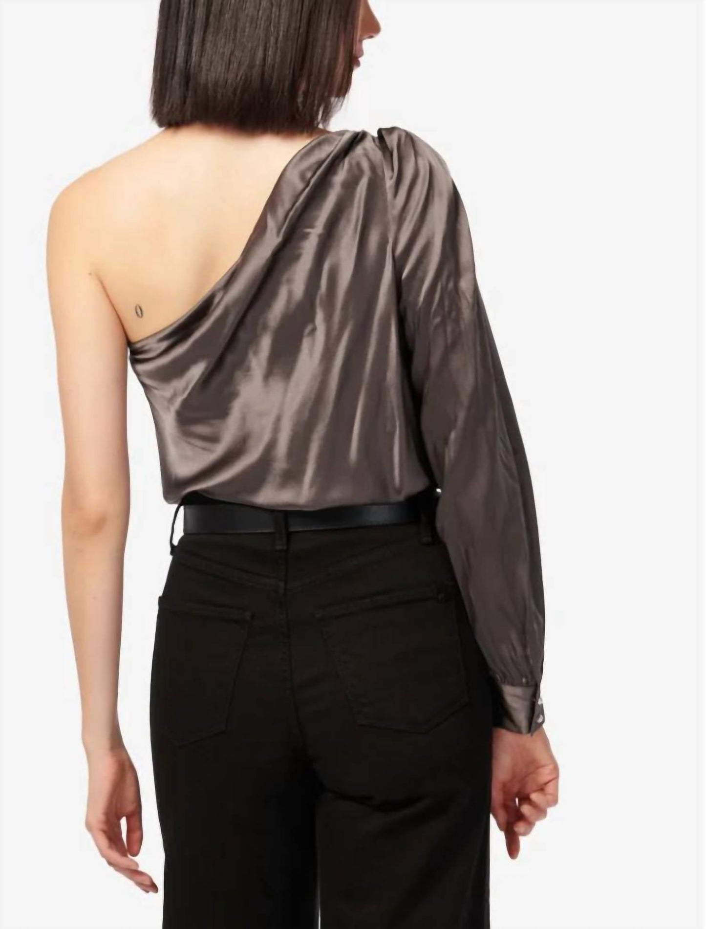 Cami Nyc - Violette Bodysuit