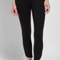Lysse - Jasmyne Crop Legging