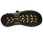 Keen - Men's Targhee Iii Sandal