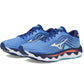 Mizuno - Women's Wave Horizon 6 Running Shoe